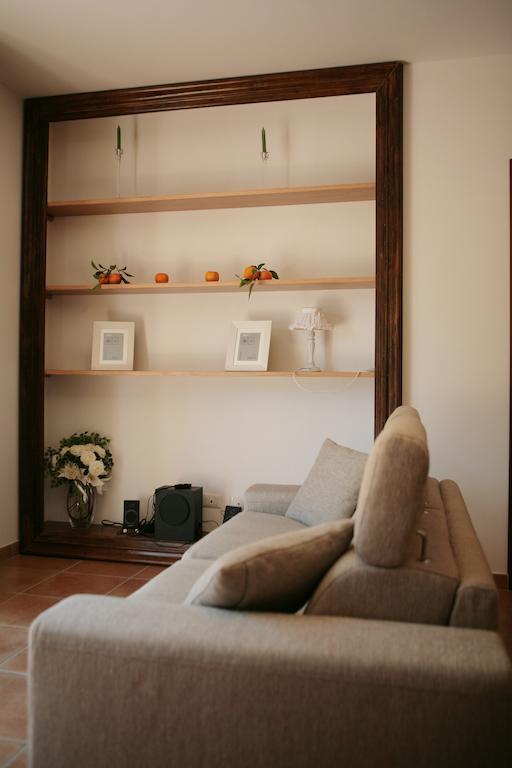 Relax In Piazzetta Casa E Appartamento Per Vacanze Trevignano Romano Ruang foto